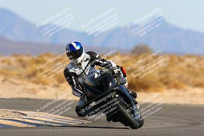 media/Feb-12-2022-SoCal Trackdays (Sat) [[3b21b94a56]]/Turn 16 (125pm)/